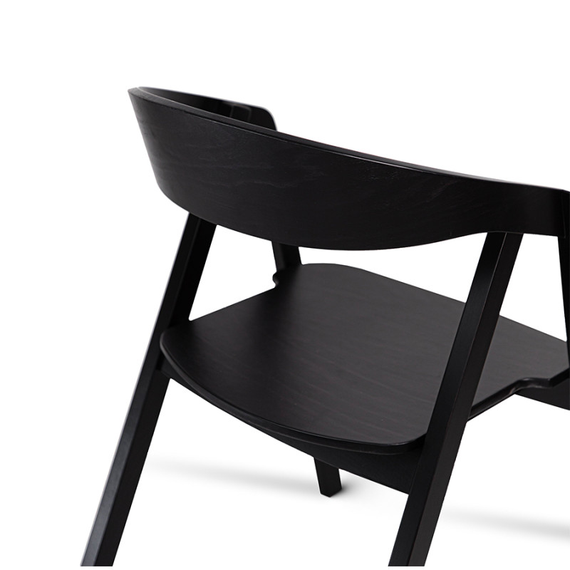 Καρέκλα Pavlyk -  Guru