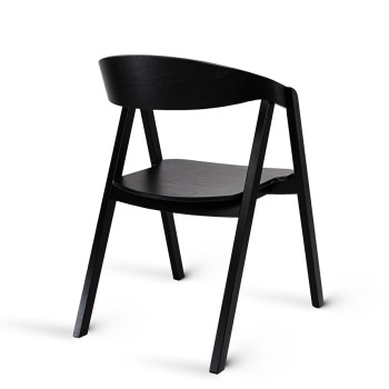 Καρέκλα Pavlyk -  Guru