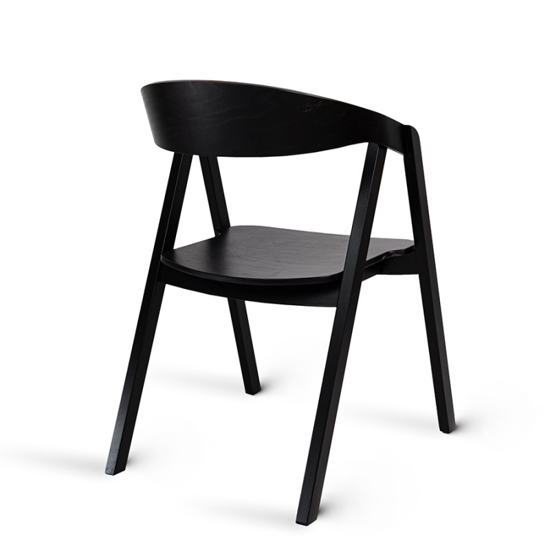 Καρέκλα Pavlyk -  Guru