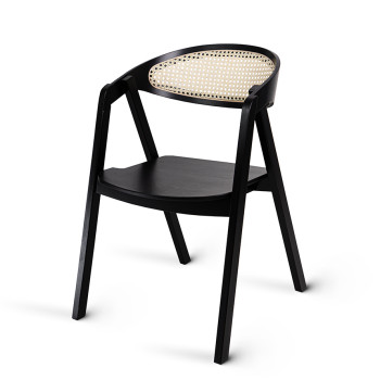 Καρέκλα Pavlyk -  Guru cane