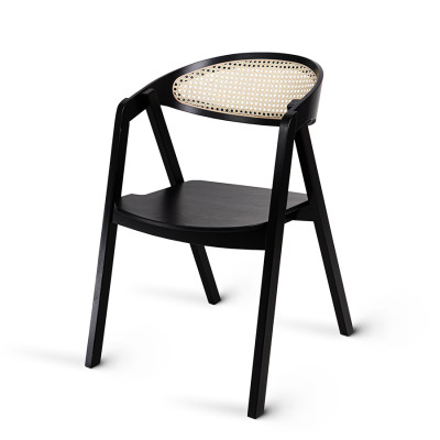 Καρέκλα Pavlyk -  Guru cane