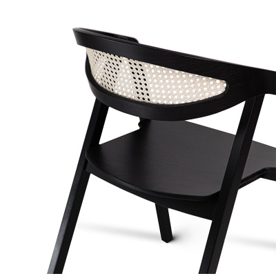 Καρέκλα Pavlyk -  Guru cane