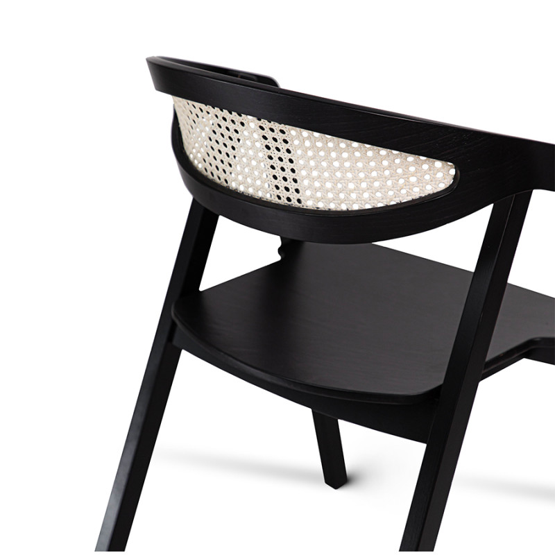 Καρέκλα Pavlyk -  Guru cane