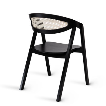 Καρέκλα Pavlyk -  Guru cane