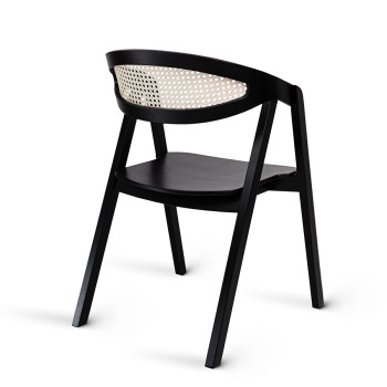 Καρέκλα Pavlyk -  Guru cane