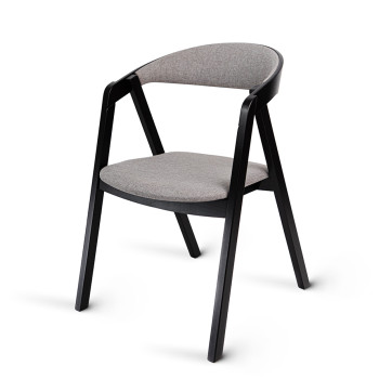 Καρέκλα Pavlyk -  Guru Soft