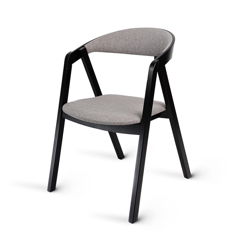 Καρέκλα Pavlyk -  Guru Soft