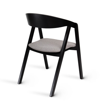 Καρέκλα Pavlyk -  Guru Soft