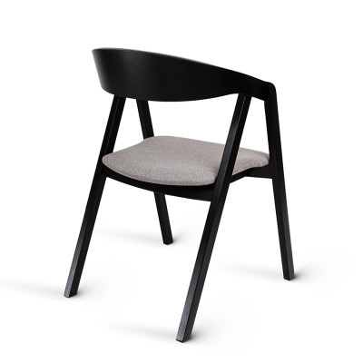 Καρέκλα Pavlyk -  Guru Soft