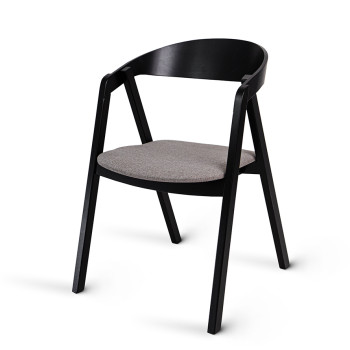 Καρέκλα Pavlyk -  Guru Tender