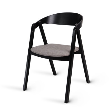 Καρέκλα Pavlyk -  Guru Tender