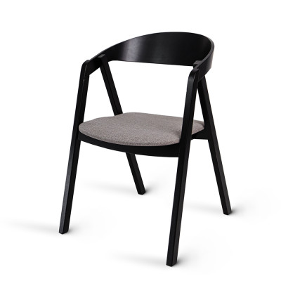 Καρέκλα Pavlyk -  Guru Tender