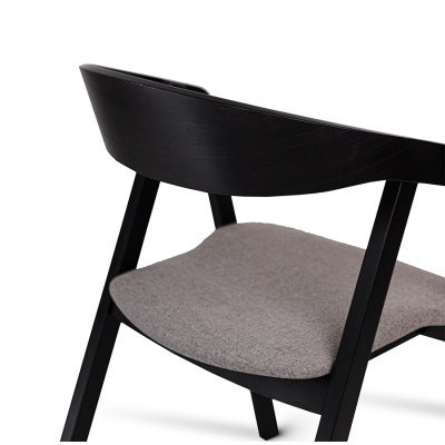 Καρέκλα Pavlyk -  Guru Tender