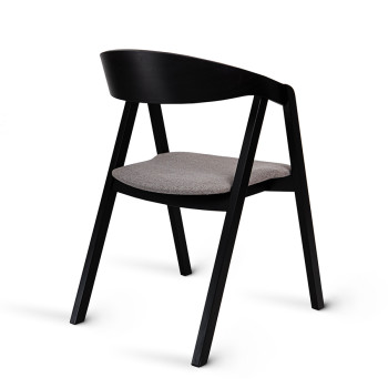 Καρέκλα Pavlyk -  Guru Tender