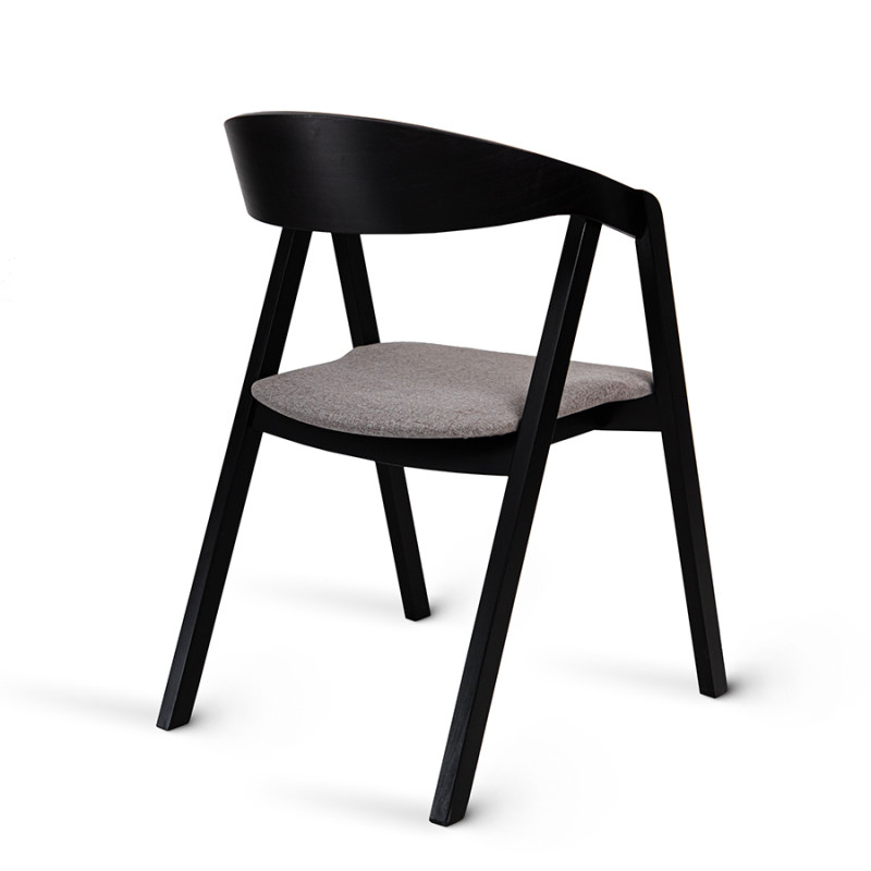 Καρέκλα Pavlyk -  Guru Tender