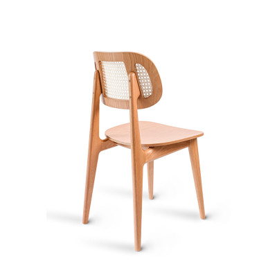 Καρέκλα Pavlyk -  Benet