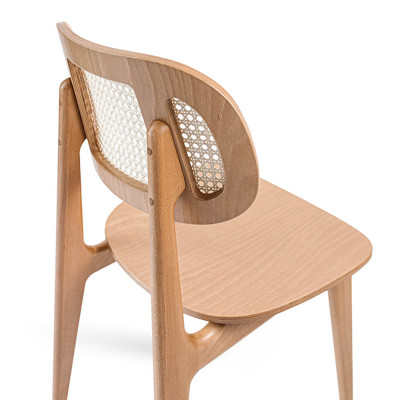 Καρέκλα Pavlyk -  Benet