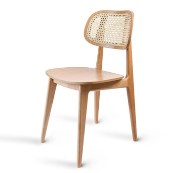 Καρέκλα Pavlyk -  Benet