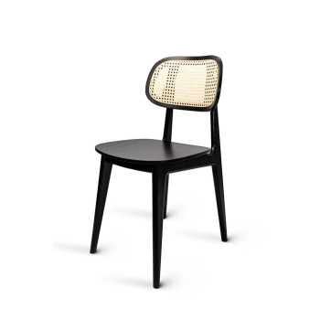 Καρέκλα Pavlyk -  Benet