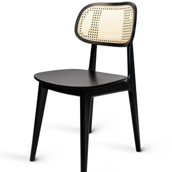 Καρέκλα Pavlyk -  Benet