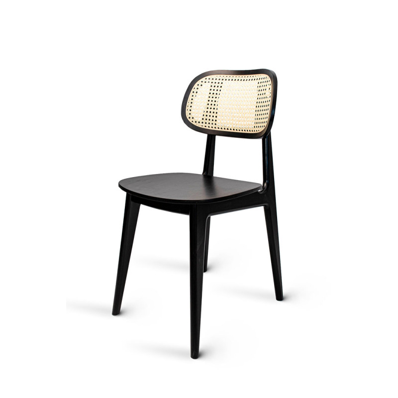 Καρέκλα Pavlyk -  Benet