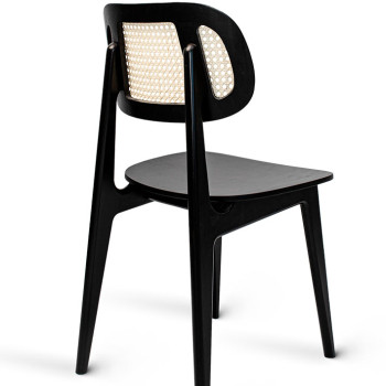 Καρέκλα Pavlyk -  Benet