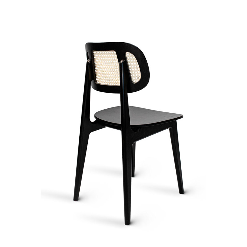 Καρέκλα Pavlyk -  Benet