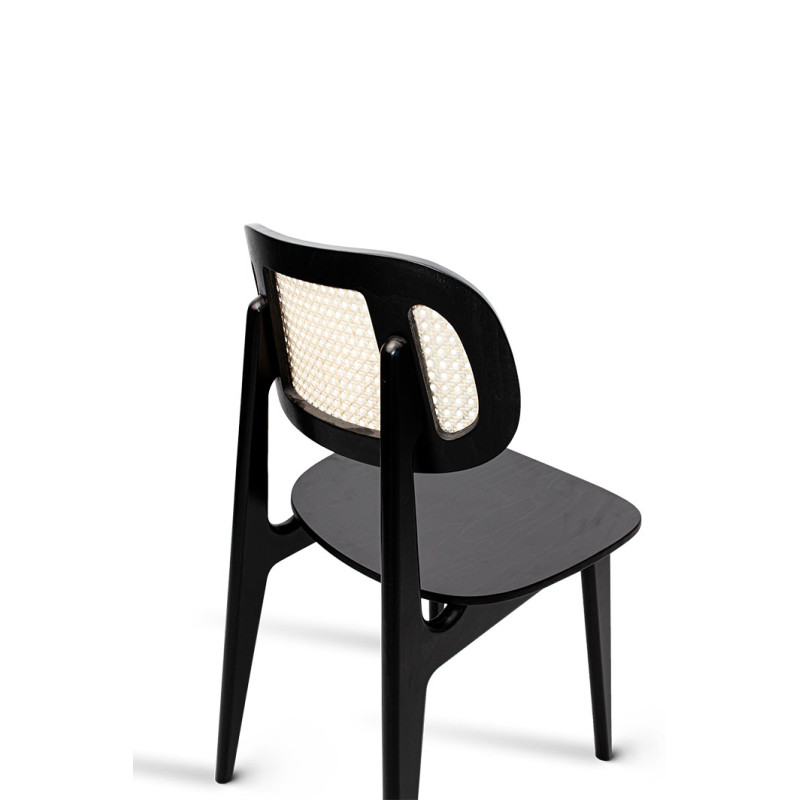 Καρέκλα Pavlyk -  Benet