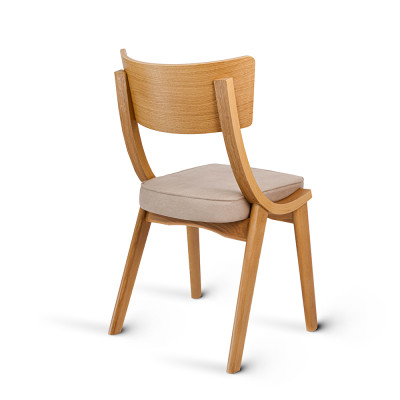 Καρέκλα Pavlyk -  Diran