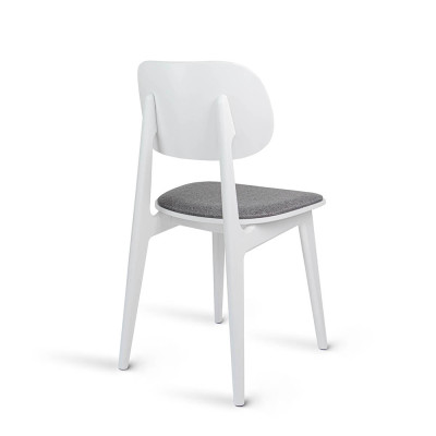 Καρέκλα Pavlyk -  Lula Soft