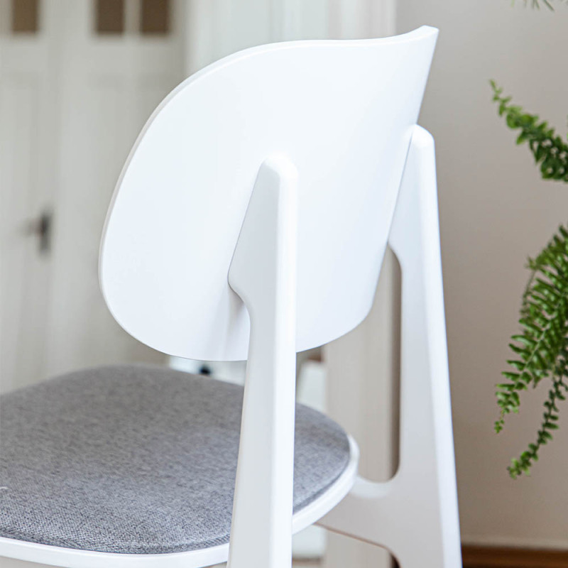 Καρέκλα Pavlyk -  Lula Soft