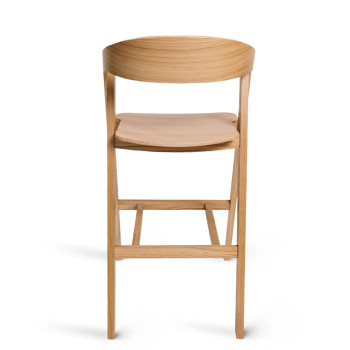 Pavlyk -  Guru Bar,beech