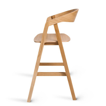 Pavlyk -  Guru Bar,beech